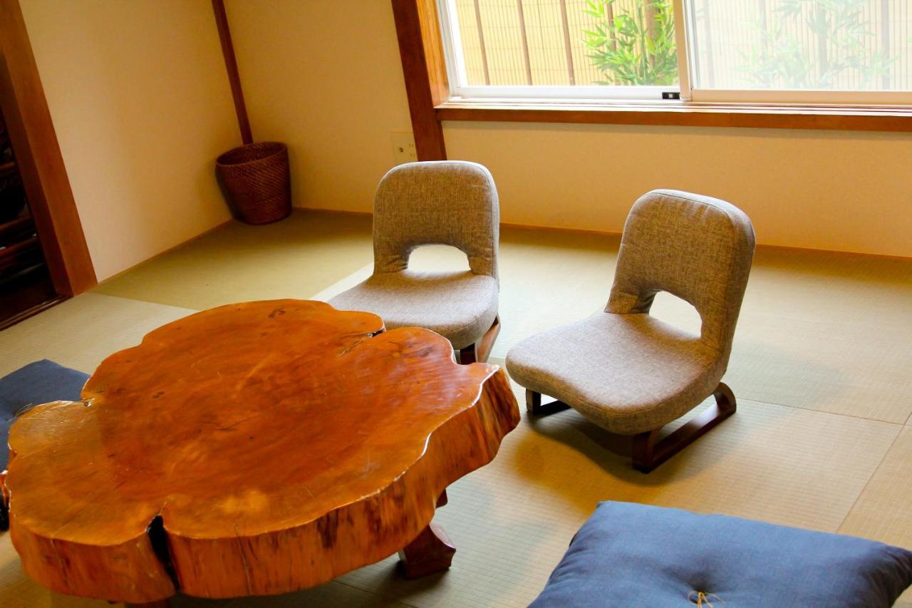 Appartement 田舎すてい～Sanmu～ à Togane Extérieur photo