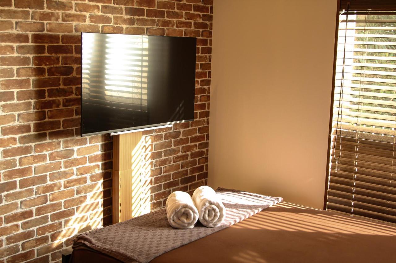 Appartement 田舎すてい～Sanmu～ à Togane Extérieur photo