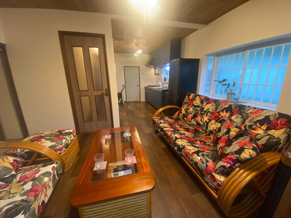 Appartement 田舎すてい～Sanmu～ à Togane Extérieur photo