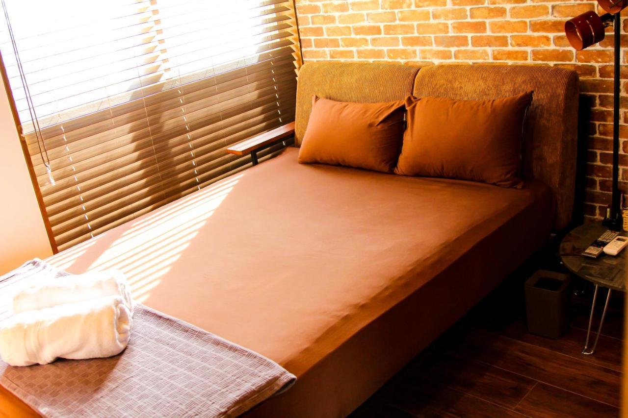 Appartement 田舎すてい～Sanmu～ à Togane Extérieur photo