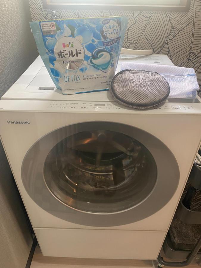 Appartement 田舎すてい～Sanmu～ à Togane Extérieur photo