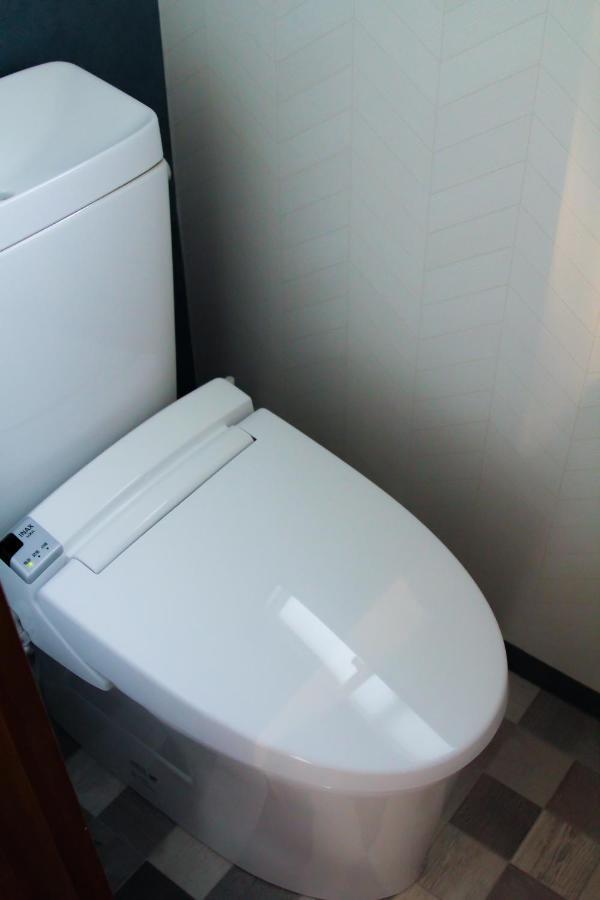 Appartement 田舎すてい～Sanmu～ à Togane Extérieur photo