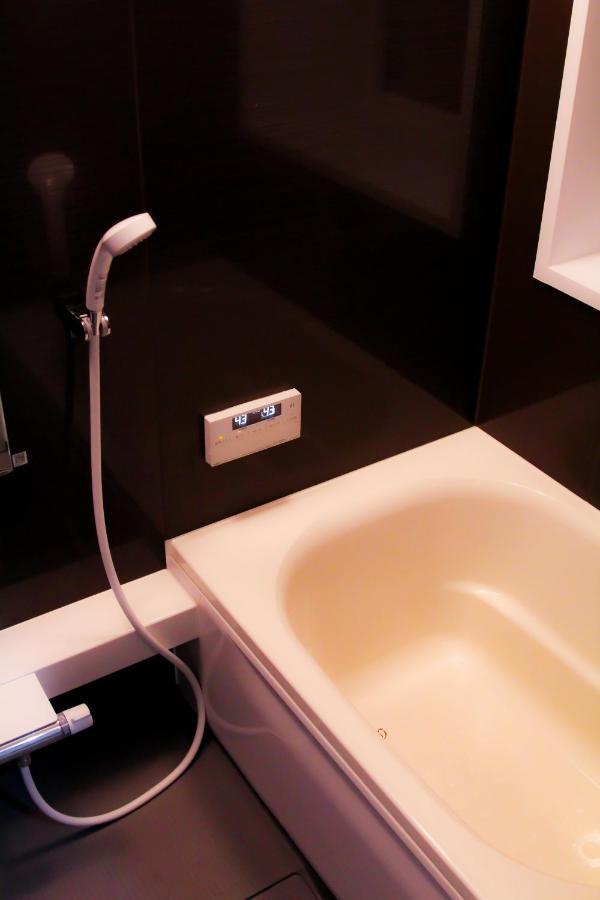 Appartement 田舎すてい～Sanmu～ à Togane Extérieur photo